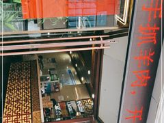 -胖妈妈餐饮(西津东路店)