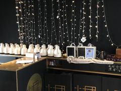 -CLUB心邸·掼蛋·麻将·扑克(日坛店)