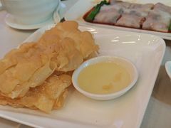 -太子园林酒家