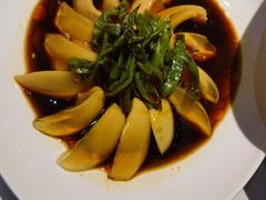 -一品红川菜(皇岗店)