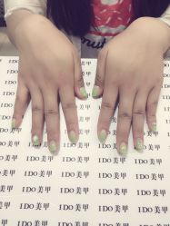 点击看大图 -IDO美甲美睫