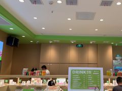 -一围小火锅(高铁吾悦店)