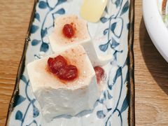 -小川洋风料理(武胜路凯德广场店)