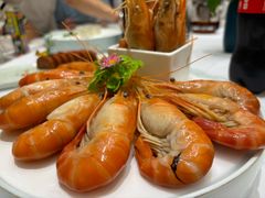 -银筵(武夷路店)