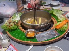 -椰小鸡·琼州糟粕醋(美兰缤纷城店)