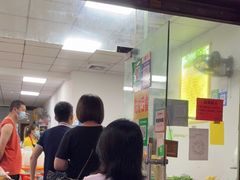 -正宗阳山牛杂(东城店)