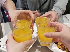 -大碗居·烤鸭·鱼头泡饼(天坛东门店)