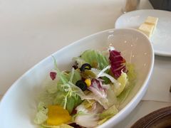 -万龙洲海鲜(南新仓店)