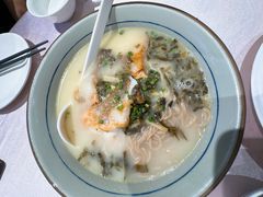 -阿莉餐厅(枣阳路店)