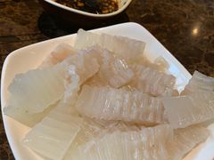 -冰城小镇音乐串吧·聚会餐厅(百子湾店)