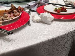 -亢龙太子酒轩(东湖店)