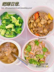 -英泽产后护理中心(南海总店)