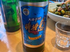 -张家小灶(东城店)
