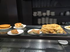 -护国寺小吃(安定门店)