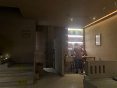 -灸春堂·艾灸·痛症·整脊连锁(丰潭路店)