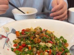 -潇湘·永州会馆(百子湾店)