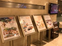 -佛山岭南天地康得思酒店·岭南·市集