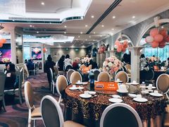 -新兴家喻酒家·羊城名宴(昌岗店)