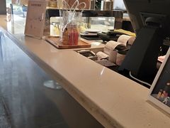 -喜茶(深圳福田星河COCO Park店)
