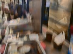 -新辣道鱼火锅(世纪金源购物中心店)