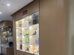 -爱齿尔口腔医院(中南院)