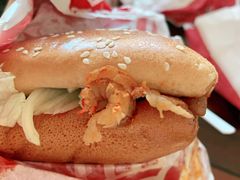 -肯德基(槐苑店)