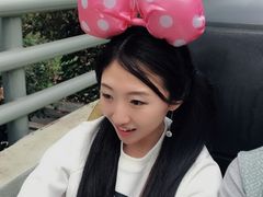-加州迪士尼乐园