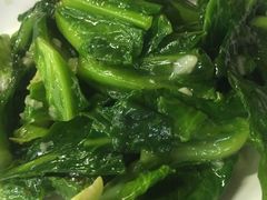 珍宝海鲜坊(东海岸海鲜中心店)-珍宝海鲜(东海岸海鲜中心)