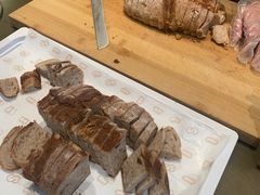-原麦山丘(超极合生汇店)