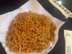 -水牛奶皇后糖水铺(深圳总店)
