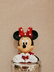 -北京俪婴妇产医院(朝阳大悦城店)