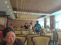 -山南熏肉大饼(辽菜旗舰店)