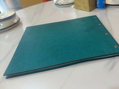-西域美食(西直门南小街店)