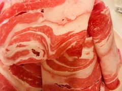 -洞庭洲·防空洞火锅·烧烤·铜锅涮肉(新百广场店)