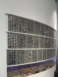 -US•美甲艺术 | 冕光