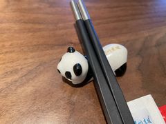 -眉州东坡(大悦城店)