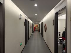 -巢湖名吃·东关老鹅汤(江南风情街店)