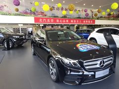 -北京鹏龙瑞星奔驰4s店(来广营店)