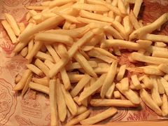 -比格比萨自助(国展店)