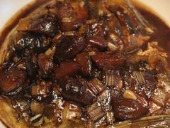 -杭州城中香格里拉大酒店