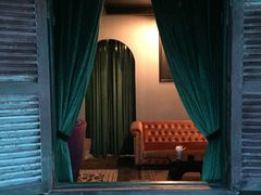 -Le Chalet Dalat