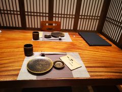 -一本料理(西溪天街店)