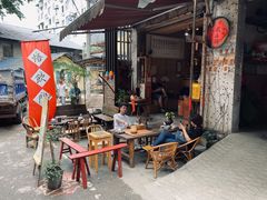 -悟饮门市景店