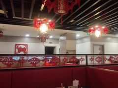 -倍儿红喜临门火锅(文兴路店)