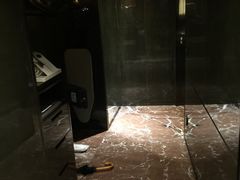 -广州四季酒店