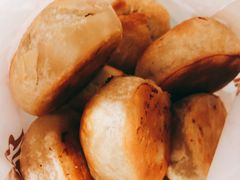 -九芝斋(解放路店)