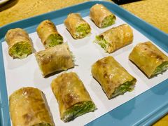 -202特色排档(五缘湾店)