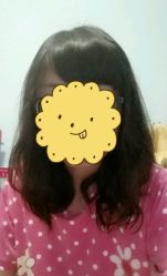 点击看大图 android_upload_pic-MAGIC米几发型设计·羊毛卷