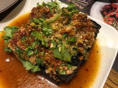 -湘里乡亲甲王二老店