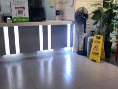 -勾魂凉皮(西二旗辉煌国际店)